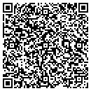 QR code with Stonehill Properties contacts