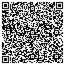 QR code with San Diego Utilities contacts