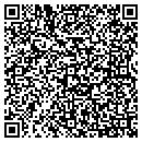 QR code with San Diego Web Pages contacts