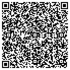 QR code with Bottle Shop of Darien contacts