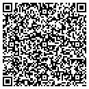 QR code with Tba Global contacts