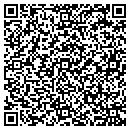QR code with Warren Community Dev contacts