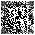 QR code with Satellite Internet Concord contacts