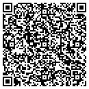 QR code with Wheaton Consulting contacts