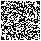QR code with Satellite Internet Fresno contacts
