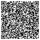 QR code with White Development Ltd contacts