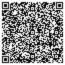 QR code with Young Development LLC contacts