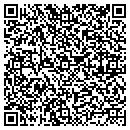 QR code with Rob Sanders Architect contacts