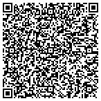 QR code with Satellite Internet San Juan Capistrano contacts