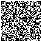 QR code with Jnk Business Services LLC contacts