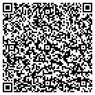 QR code with Satellite Internet Service contacts