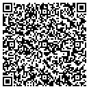 QR code with Satellite Internet Service contacts