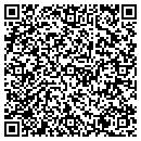 QR code with Satellite Internet Service contacts
