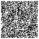 QR code with Minnesota Community Foundation contacts