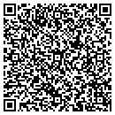 QR code with Satellite Internet Service contacts