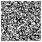 QR code with Satellite Internet Sylmar contacts