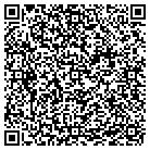 QR code with Northern Itasca Joint Powers contacts