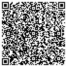 QR code with Satellite Internet Ventura contacts
