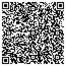QR code with David P Reed M D P C contacts