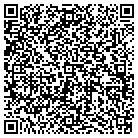 QR code with Osgood Group Consulting contacts