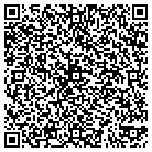 QR code with Otter Tail County Housing contacts