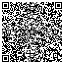 QR code with Parkview Manor contacts