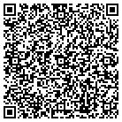 QR code with Search Engine Ranking Secrets contacts