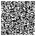QR code with Sebastian contacts