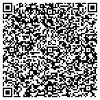QR code with Ramsey Commons Housing Corporation contacts