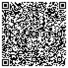 QR code with Region 9 Development Commn contacts