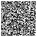 QR code with Silent Running contacts