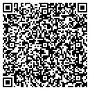 QR code with Section 8 Program contacts