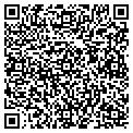 QR code with Sitespy contacts