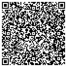 QR code with Utke Development Corp contacts