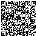 QR code with Sky Beam contacts
