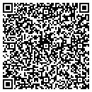 QR code with Whitcomb Group contacts