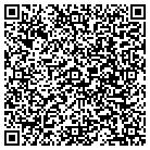 QR code with Rust College Community Center contacts