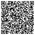 QR code with Enviro Tech Pest Mgmt contacts
