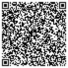 QR code with S M Villa Ii Housing Inc contacts