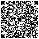 QR code with So Cal Digital Marketing contacts