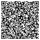 QR code with Socialengine contacts