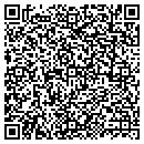 QR code with Soft Cable Inc contacts