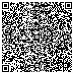 QR code with The Northwest Community Resource Development contacts