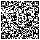 QR code with Sohonet Inc contacts