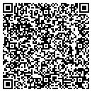 QR code with Rtcubed Consulting LLC contacts