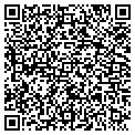 QR code with Sonic Net contacts