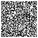 QR code with Sonic Net Inc Sales contacts