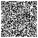 QR code with Sonic.net Inc/Sales contacts