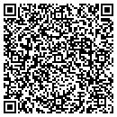 QR code with Sonic Net Inc Sales contacts