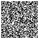 QR code with Lilbourn City Hall contacts